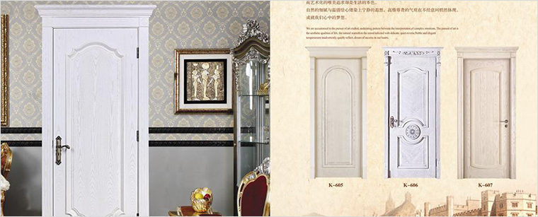 陜西綠森特門(mén)業(yè)家具有限公司